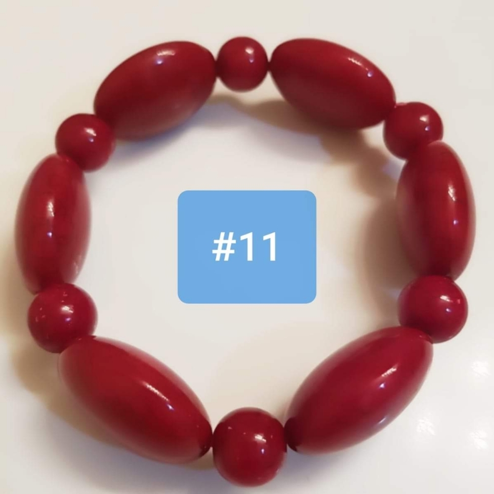 Bracelet